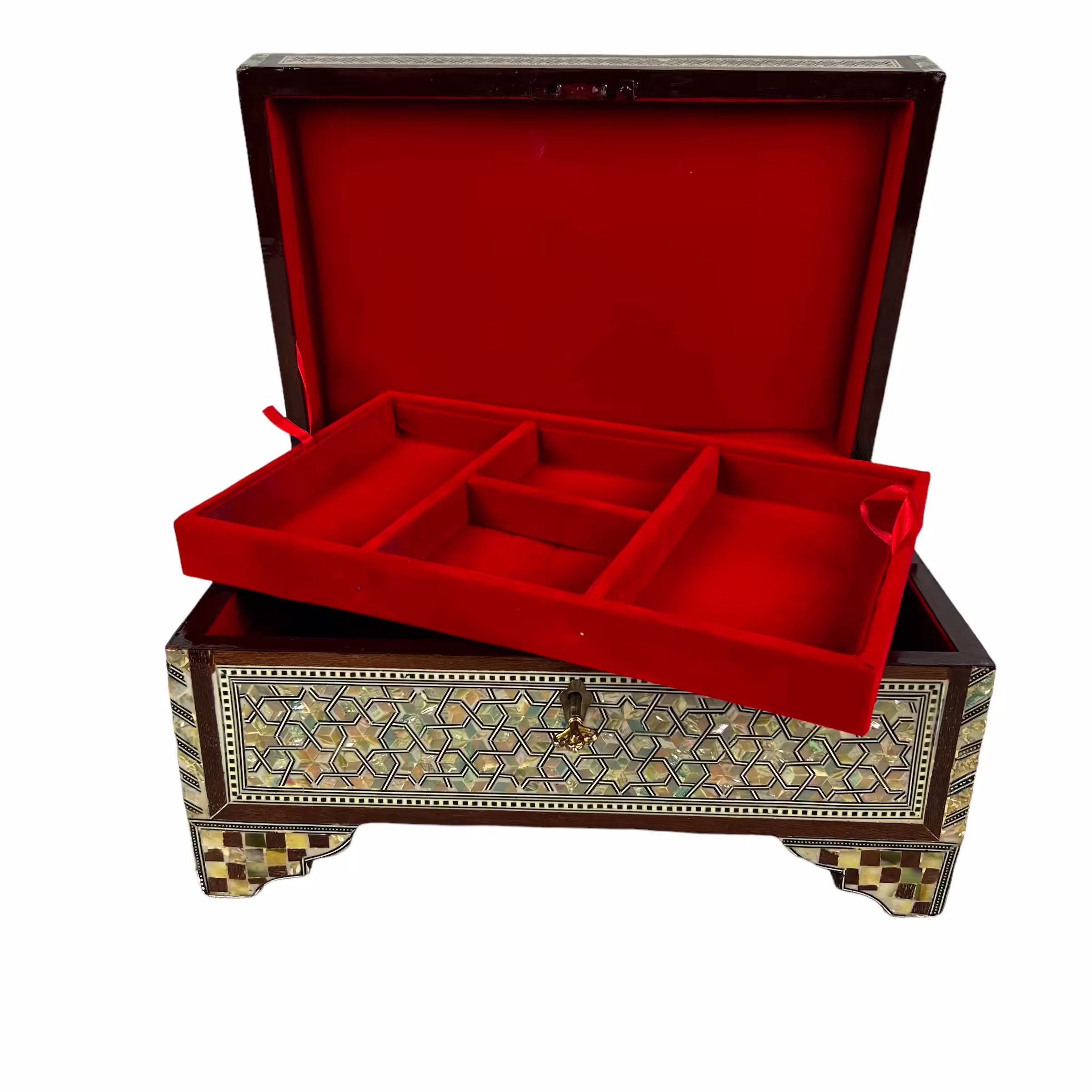 PhotoRoom_٠٠٠_٢٠٢٢٠٤٠١_٣٥٥٢٥م