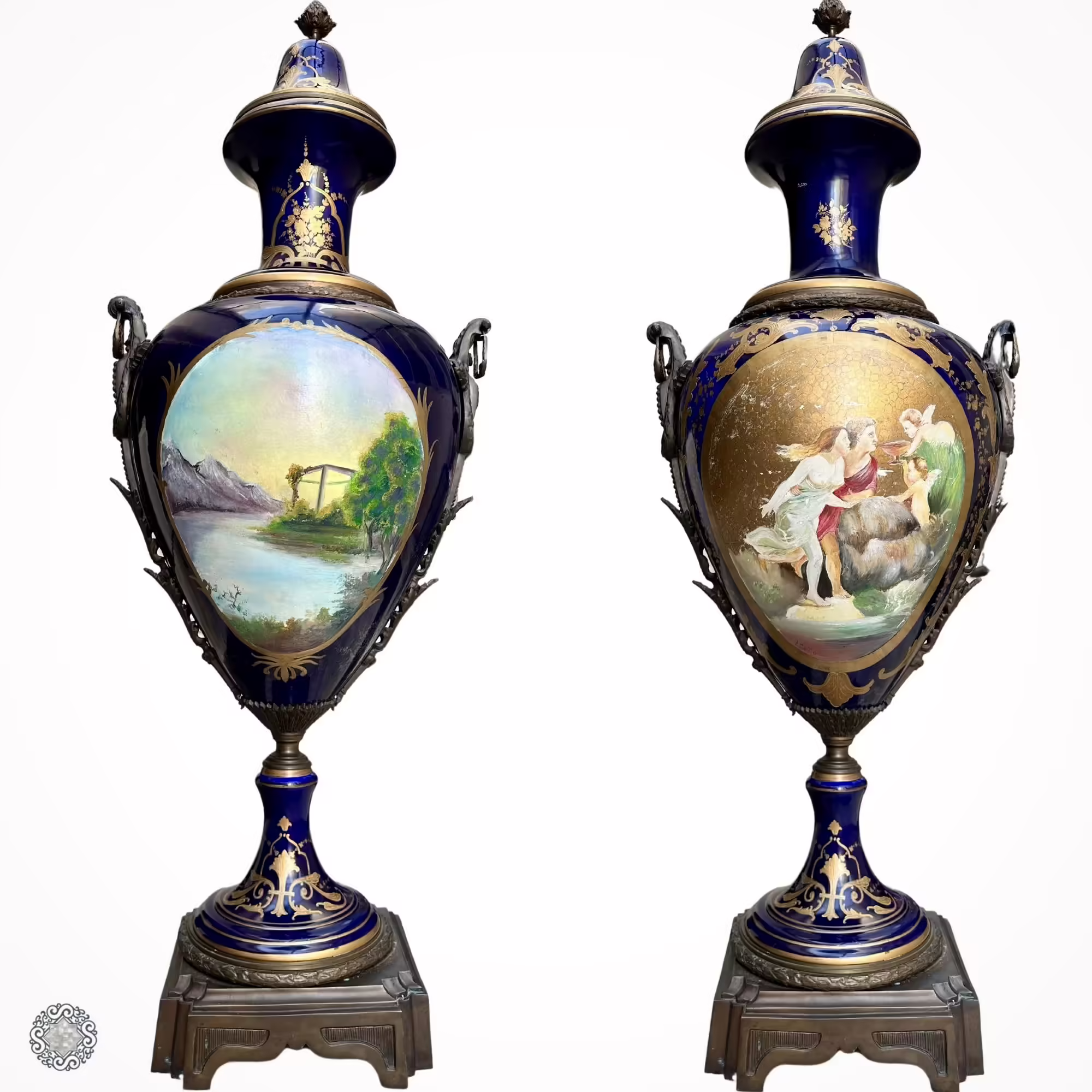 Untitled design - 13