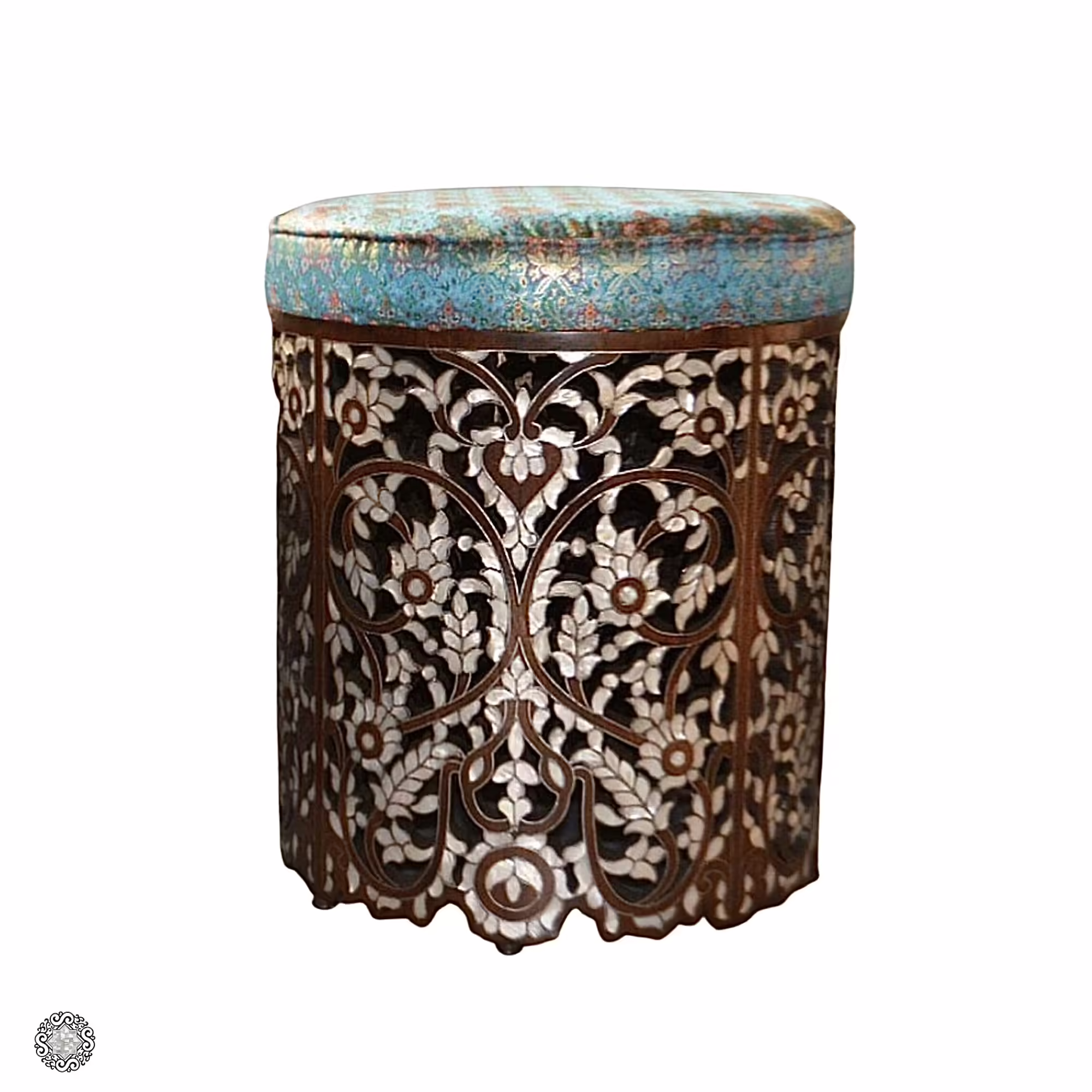 Untitled design - 2