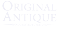 logo home page